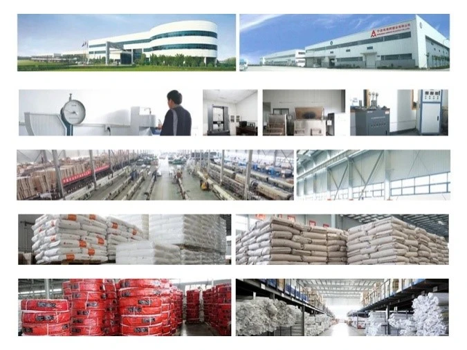 productcate-675-506