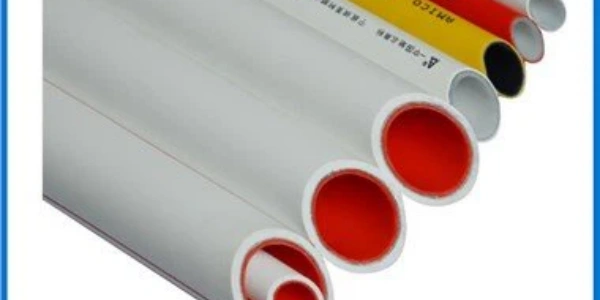 productcate-600-300