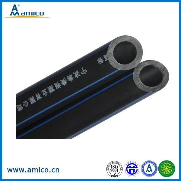 HDPE Pipe