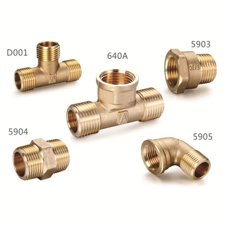Heat Adapter