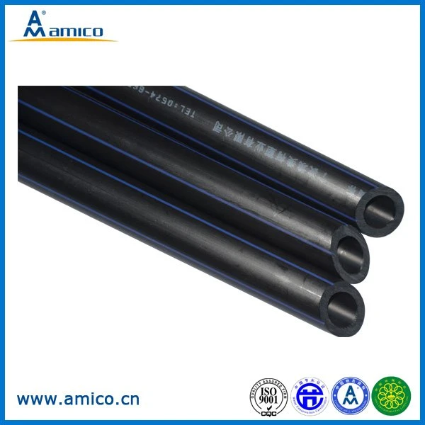 PE 80 Pipe