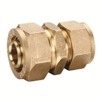 Compression Reducing Adapter