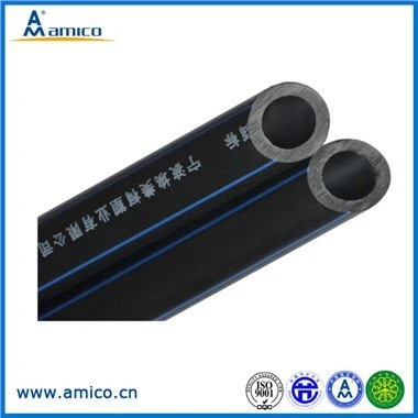 HDPE Pipe