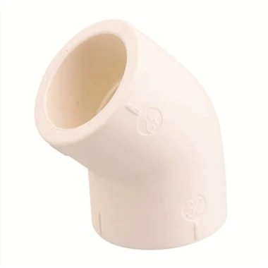 PB 45° Elbow