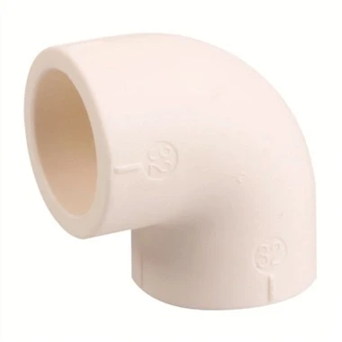 PB 90° Elbow