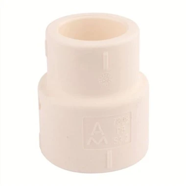 PB Reducer