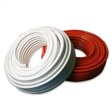 PEX-Al-PERT Pipe