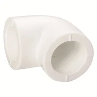 PPR 90° Elbow