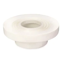 PPR Flange Liner